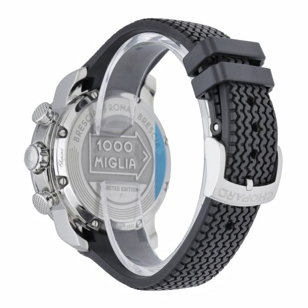 Chopard Mille Miglia 168555-3001